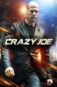 Film Crazy Joe en Streaming