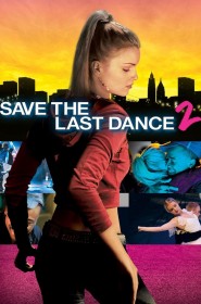 Film Save the Last Dance 2 en Streaming