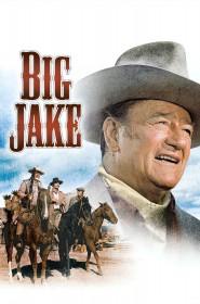 Film Big Jake en Streaming