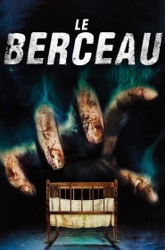 Le Berceau