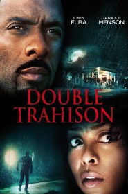 Double Trahison