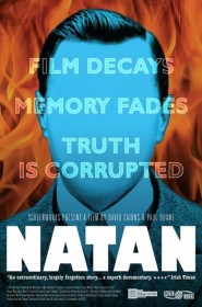 Film Natan en Streaming