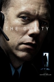 The Guilty