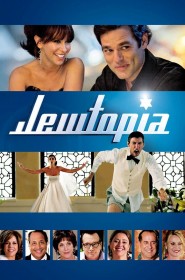 Film Jewtopia en Streaming