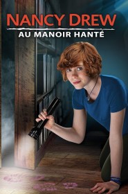 Film Nancy Drew and the Hidden Staircase en Streaming