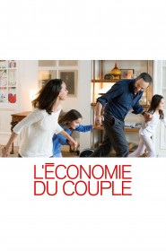 Film L'Économie du couple en Streaming