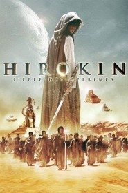 Film Hirokin: L'épée des opprimés en Streaming