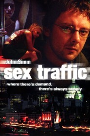 Sex Traffic