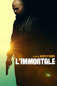 L'Immortel