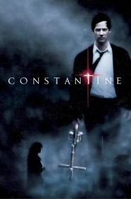 Film Constantine en Streaming