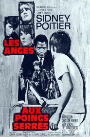 Film Les anges aux poings serrés en Streaming