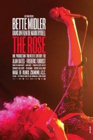 Film The Rose en Streaming