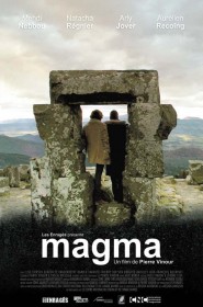 Film Magma en Streaming