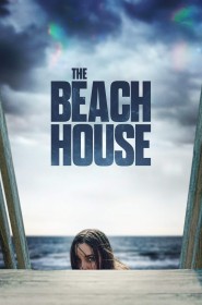 Film The Beach House en Streaming