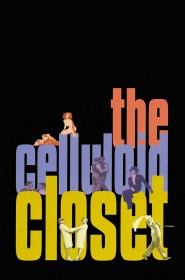 Film The Celluloid Closet en Streaming