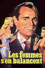 Film Les femmes s'en balancent en Streaming