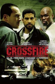 Film Crossfire en Streaming