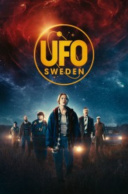 Film UFO Sweden en Streaming