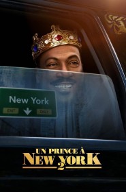 Film Un prince à New York 2 en Streaming