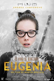 Eugenia