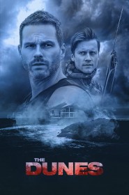 Film The Dunes en Streaming