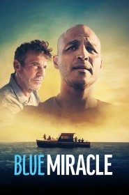 Film Blue Miracle en Streaming