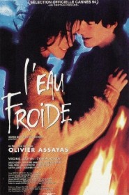 Film L'Eau froide en Streaming