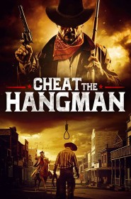 Film Cheat the Hangman en Streaming