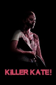 Film Killer Kate! en Streaming