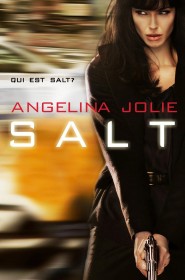 Film Salt en Streaming