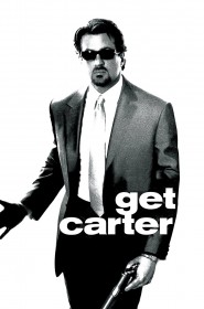 Film Get Carter en Streaming