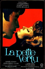 Film La Petite Vertu en Streaming