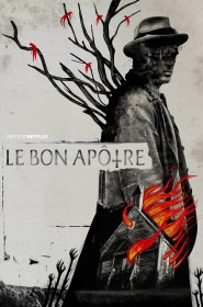 Film Le Bon Apôtre en Streaming