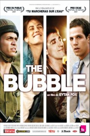 Film The Bubble en Streaming