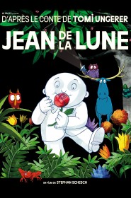 Jean de la Lune