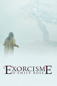 L'Exorcisme d'Emily Rose