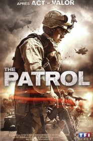 Film The Patrol en Streaming