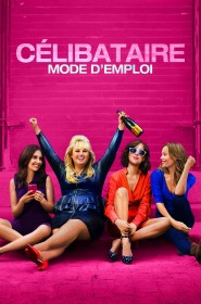 Film Célibataire, mode d'emploi en Streaming