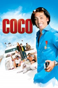 Film Coco en Streaming