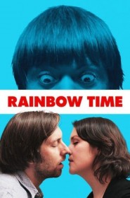 Film Rainbow Time en Streaming