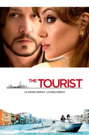 Film The Tourist en Streaming