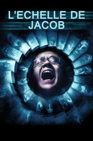 Film L'Échelle de Jacob en Streaming