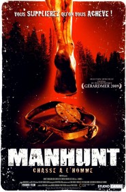 Manhunt