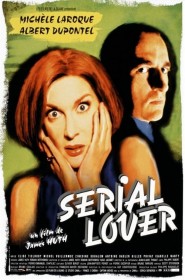 Serial Lover