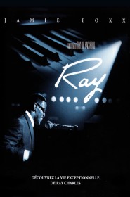 Film Ray en Streaming