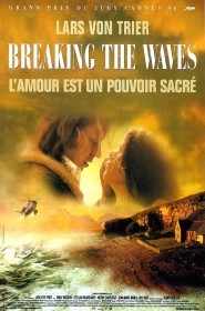 Film Breaking the Waves en Streaming