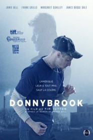 Donnybrook