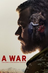 Film A war en Streaming