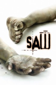 Film Saw en Streaming