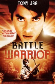 Film Battle Warrior en Streaming